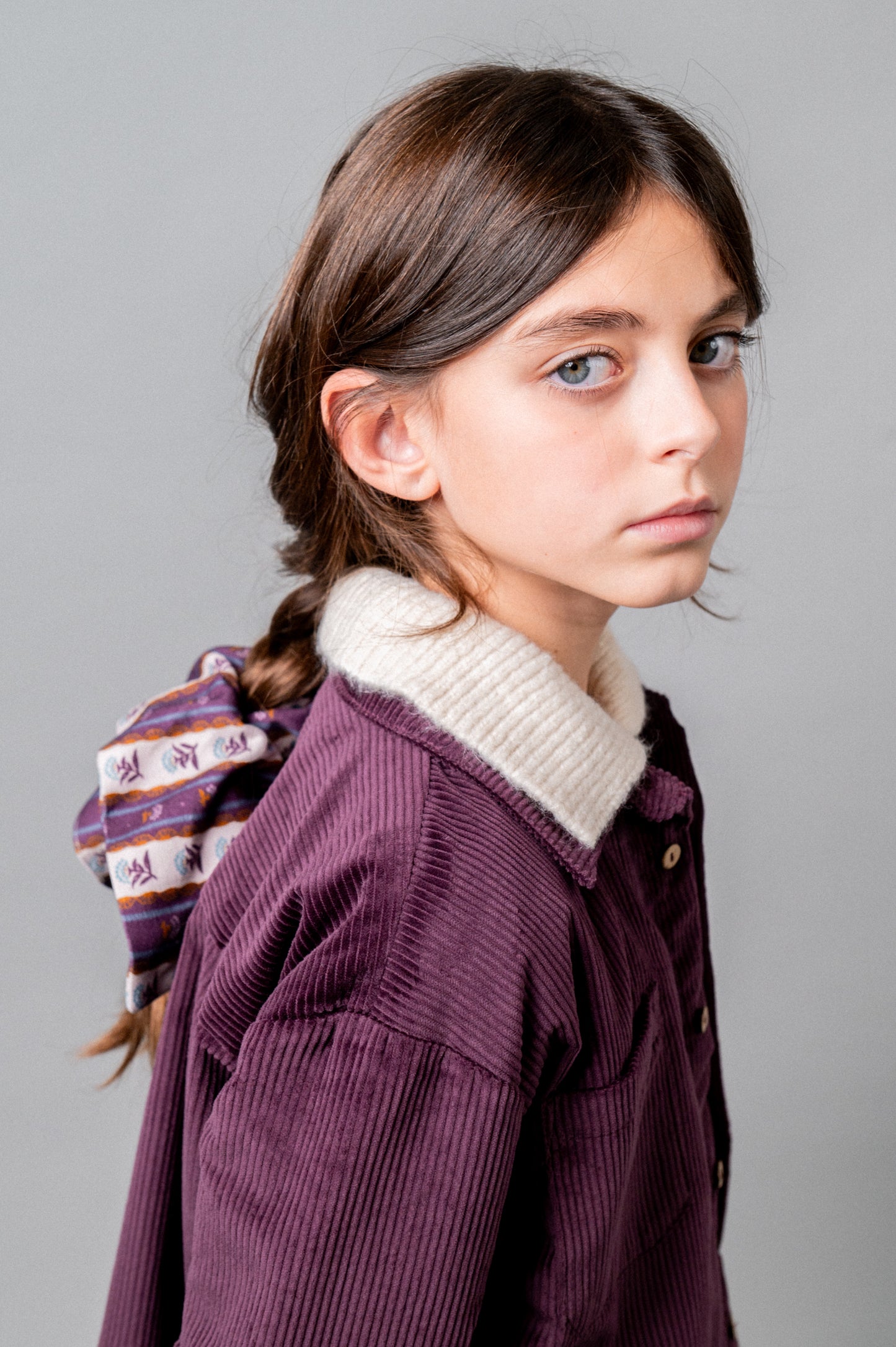 Coletero big Montal