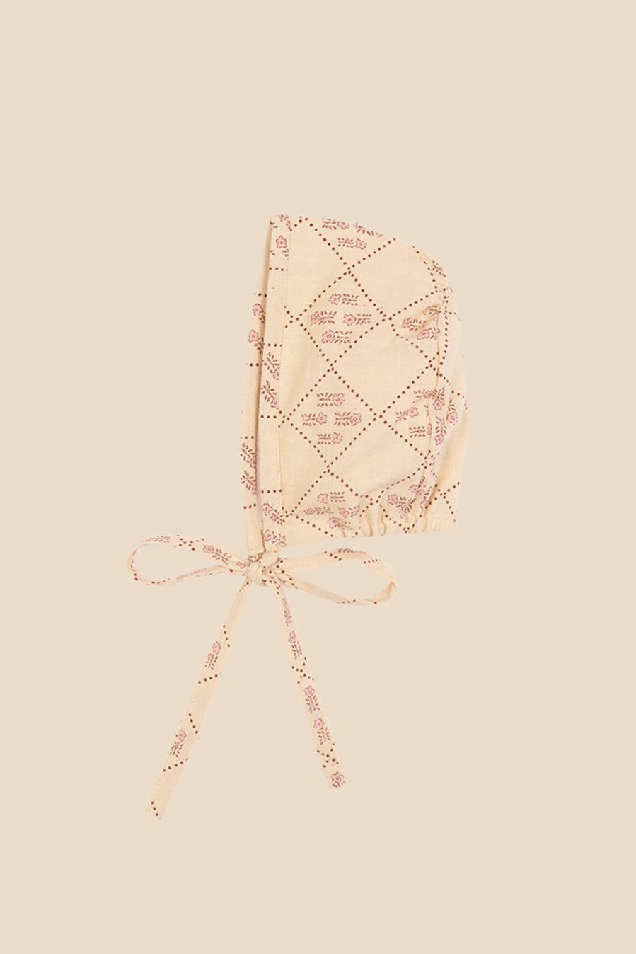 Capota Castelflorite recién nacido