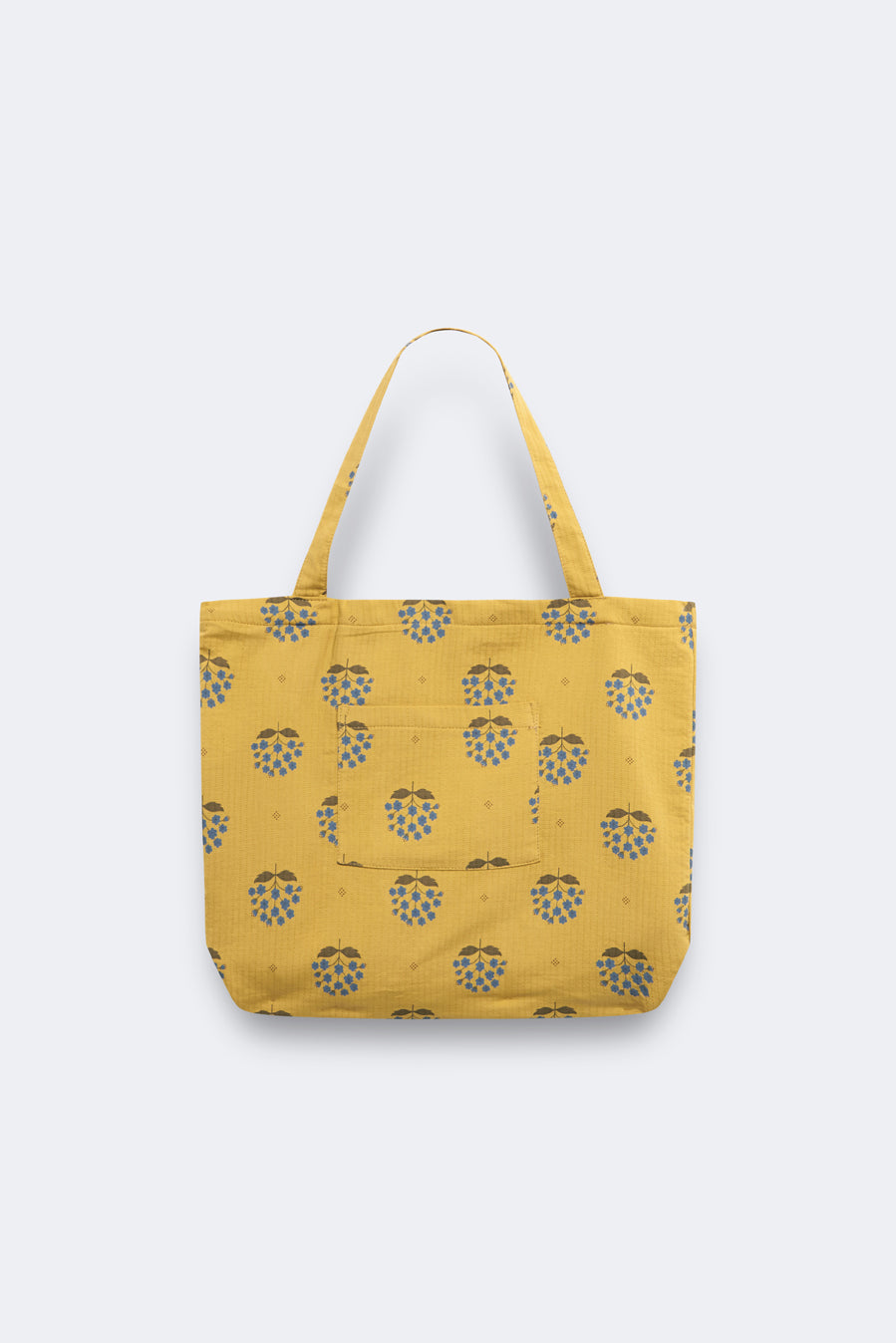 Bolsa Arboleda niña