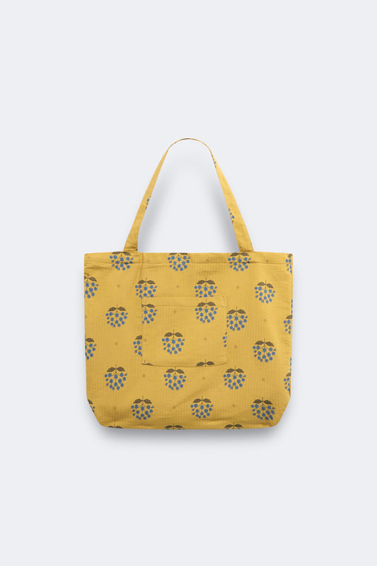 Bolsa Arboleda niño