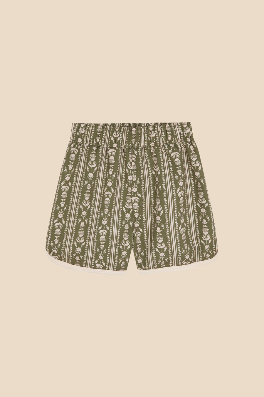 Loiba swim shorts