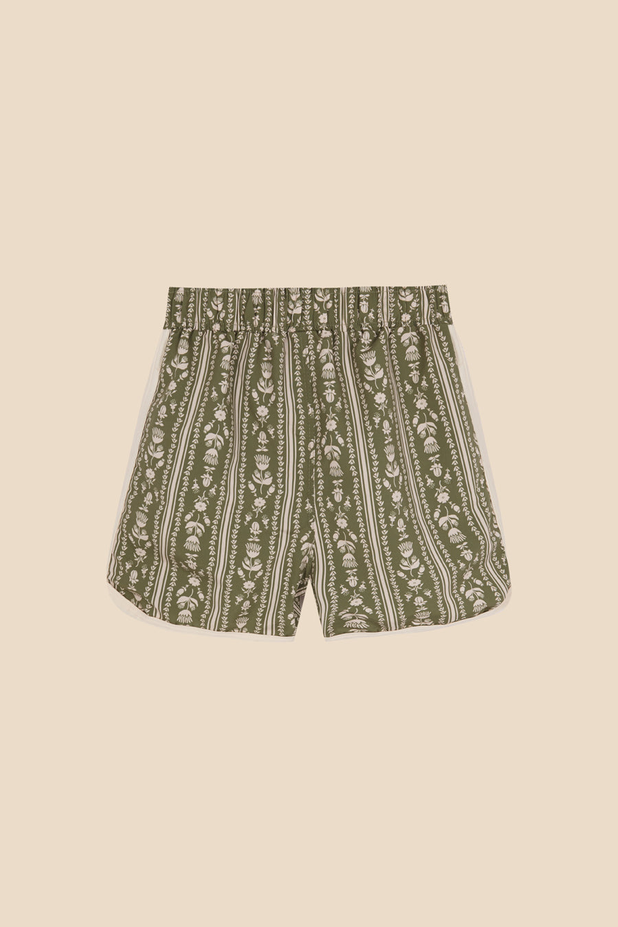 Loiba swim shorts