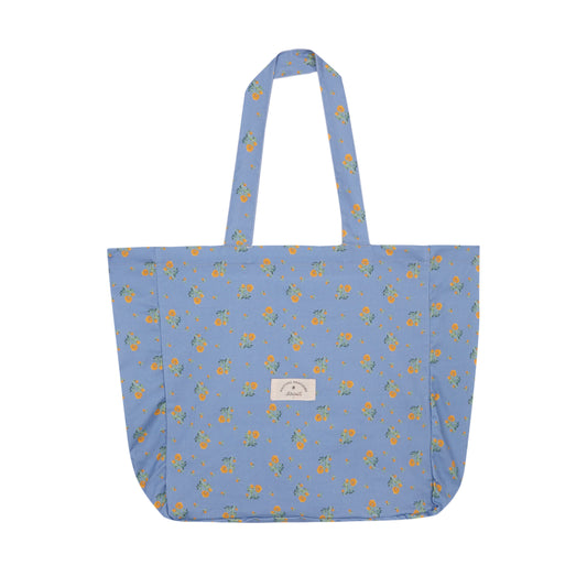 Bolsa Tote bag Soho