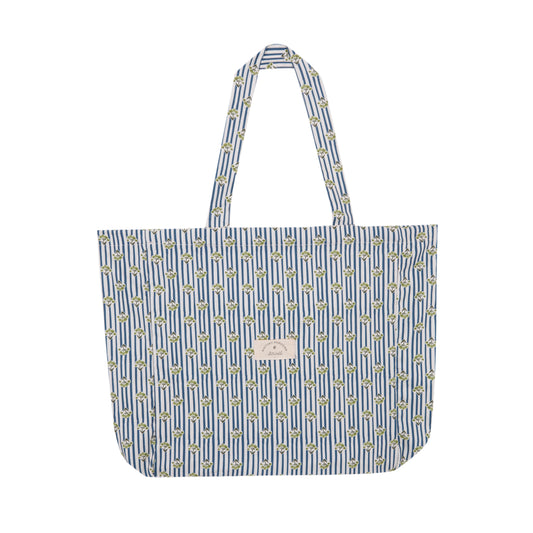 Grove Tote bag