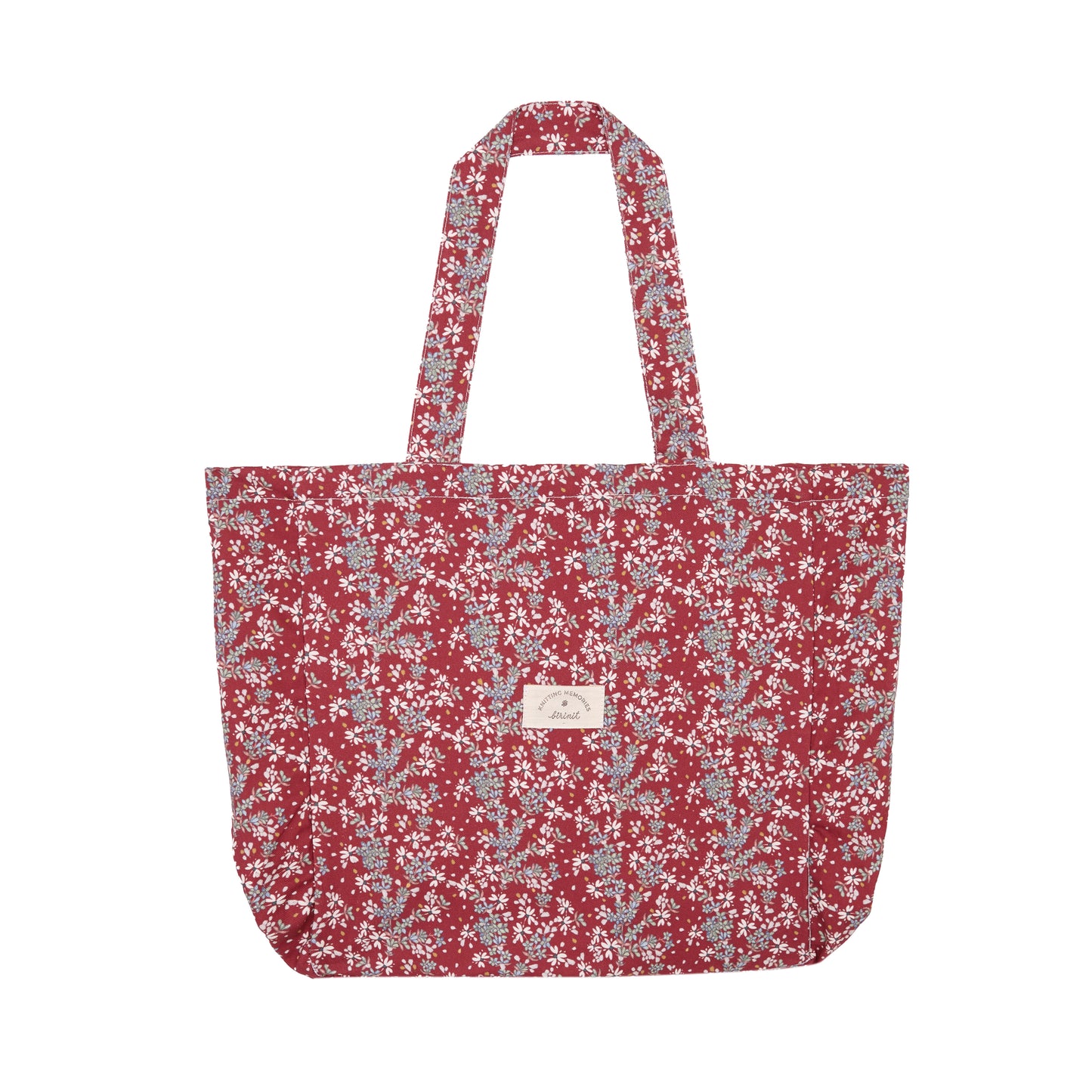 Hurlingham Tote bag