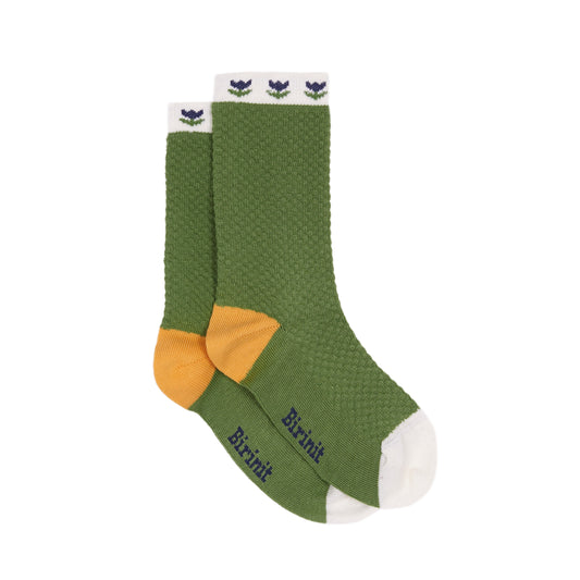 Tuli socks