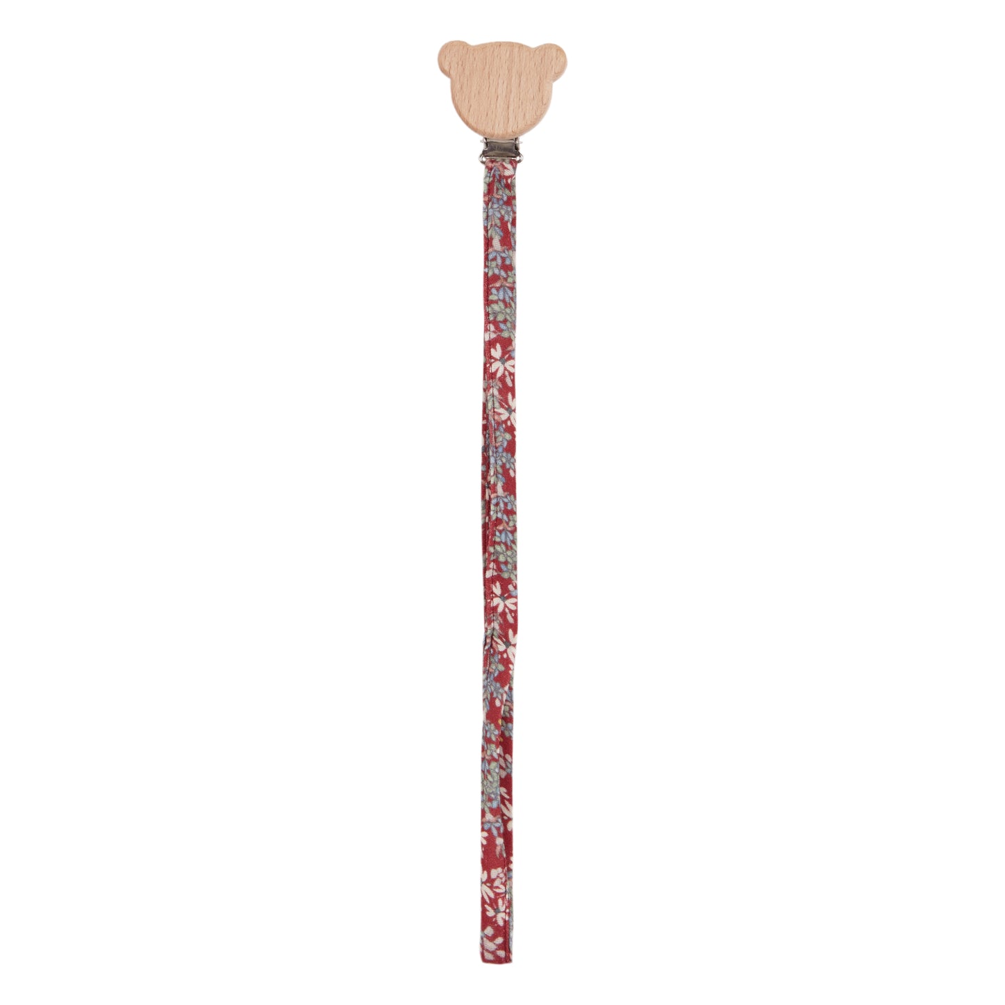 Hurlingham pacifier holder