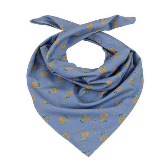 Soho headkerchief