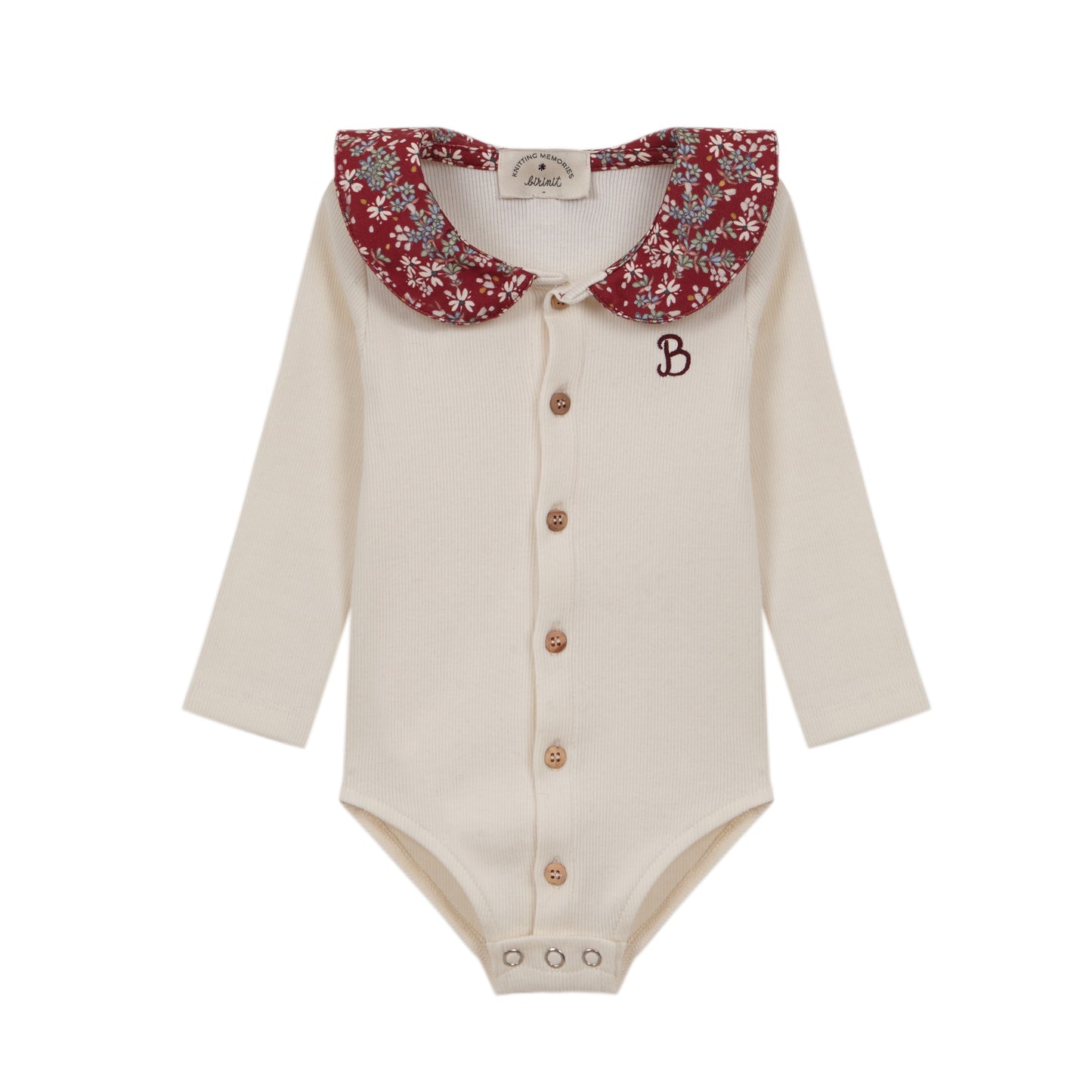 Body Hurlingham newborn