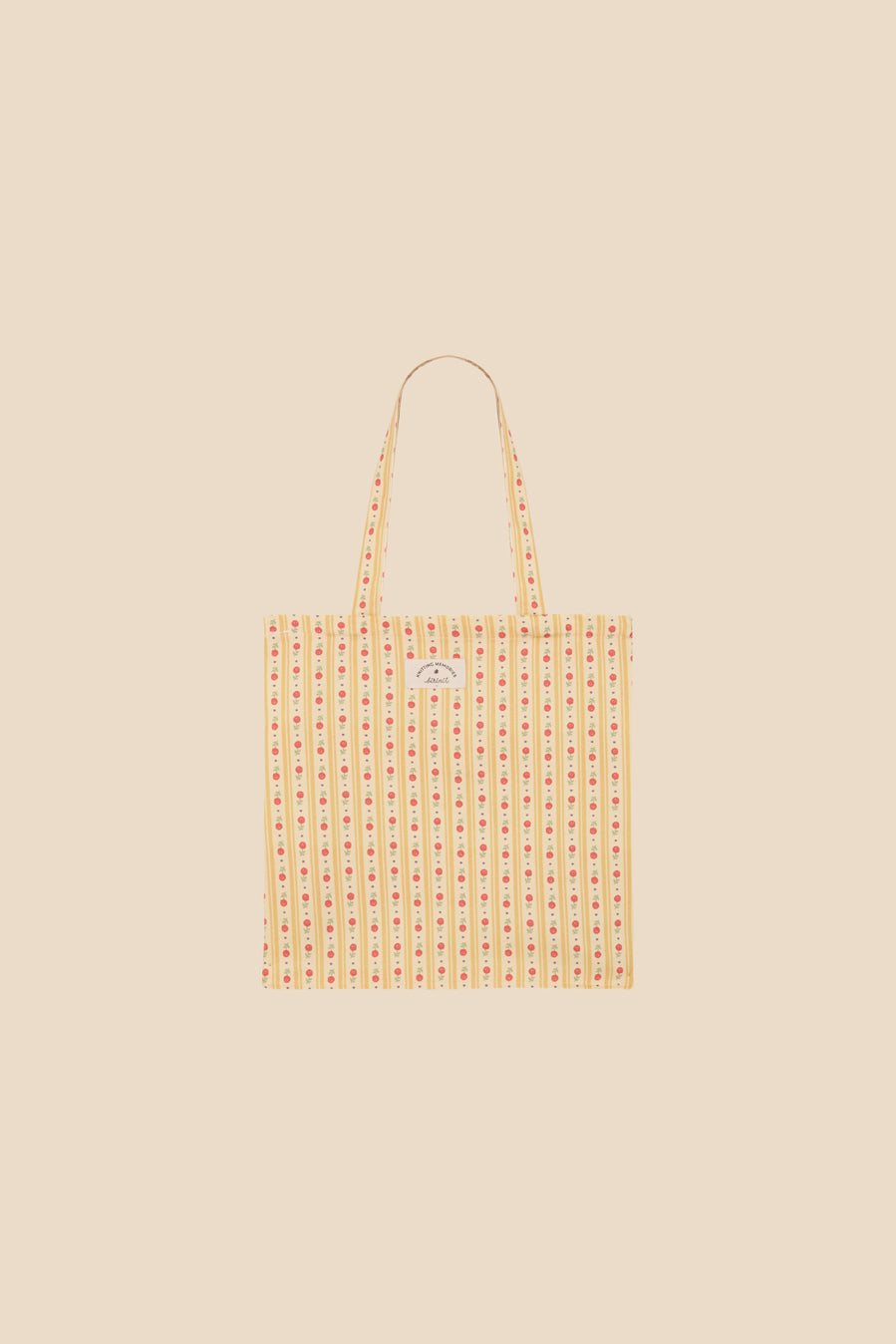 Vilela Tote bag