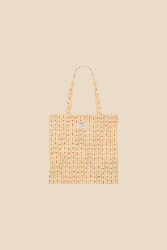 Vilela Tote bag