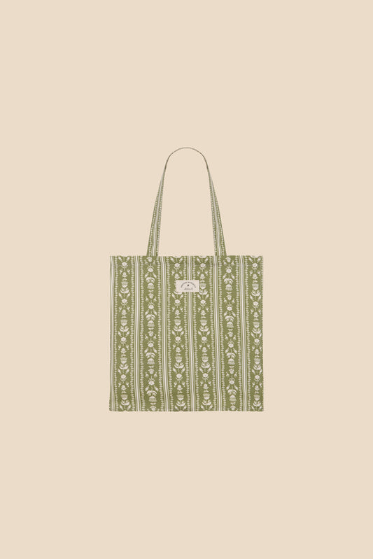 Loiba Tote bag