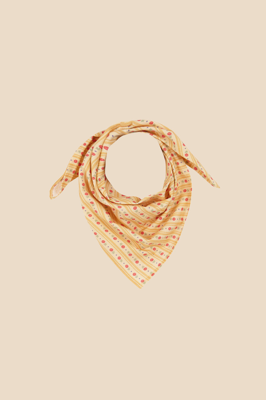 Headkerchief  Vilela