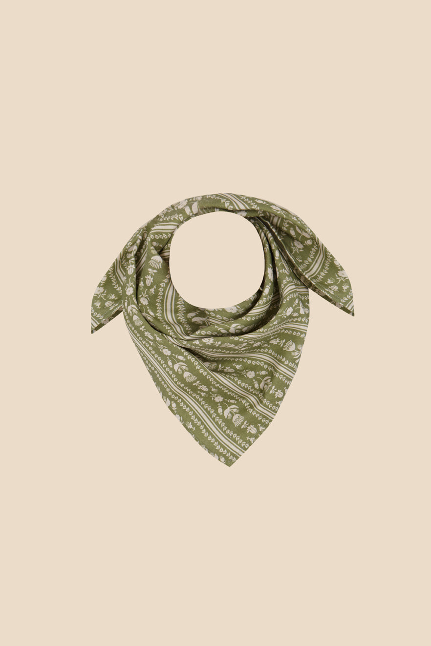 Headkerchief  Loiba