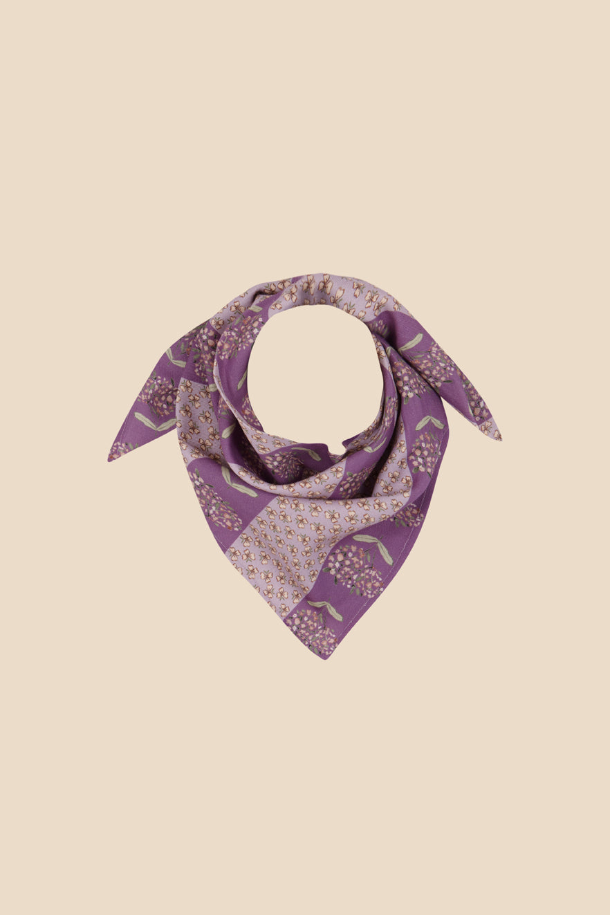 Headkerchief  Senda