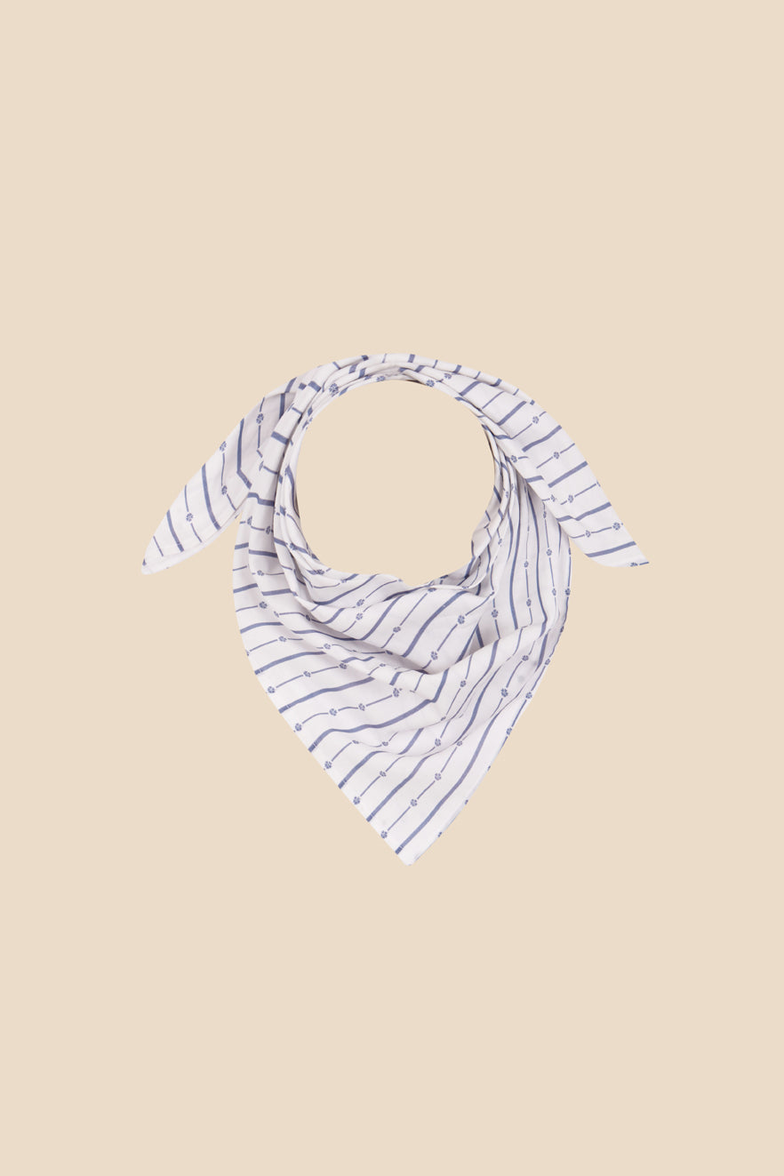 Headkerchief  Cáncaro