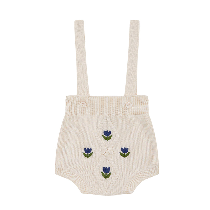 Newborns - Baby Bloomers – BIRINIT