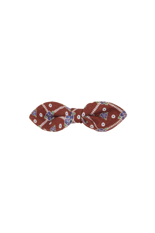 Lazo pinza Juliana