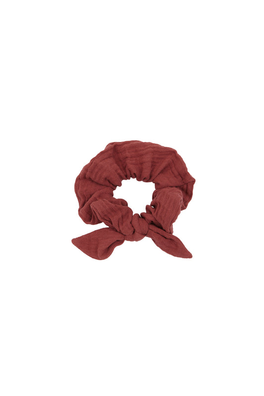 Coletero bambula Marsala