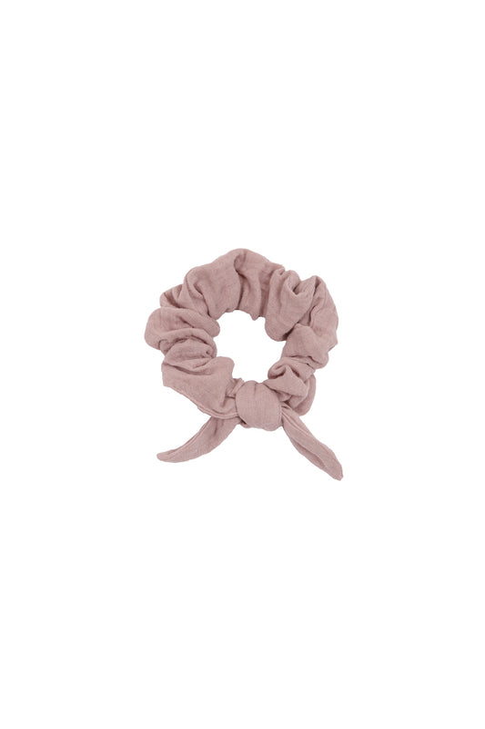 Coletero bambula Pink sand