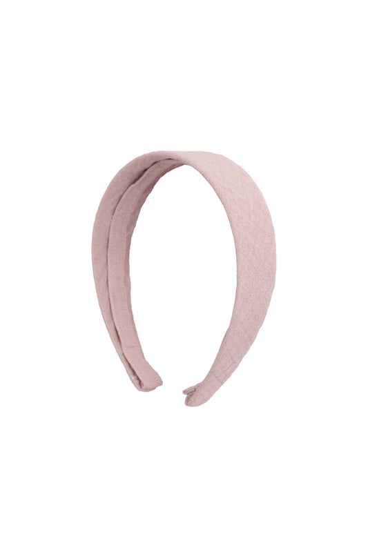 Diadema bambula Pink sand