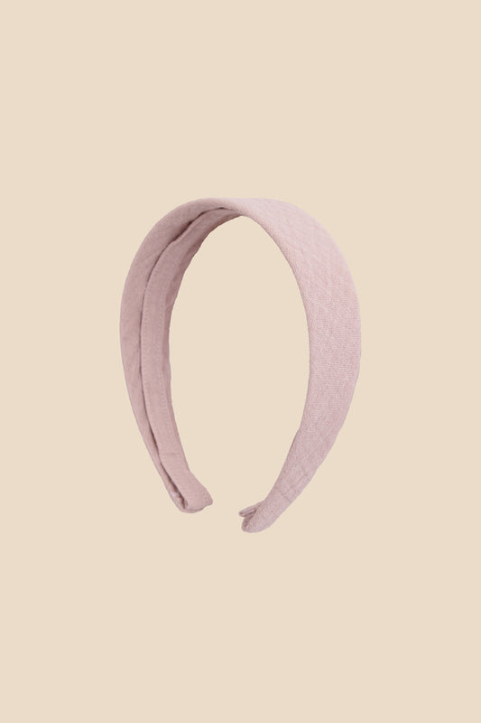Diadema bambula Pink sand