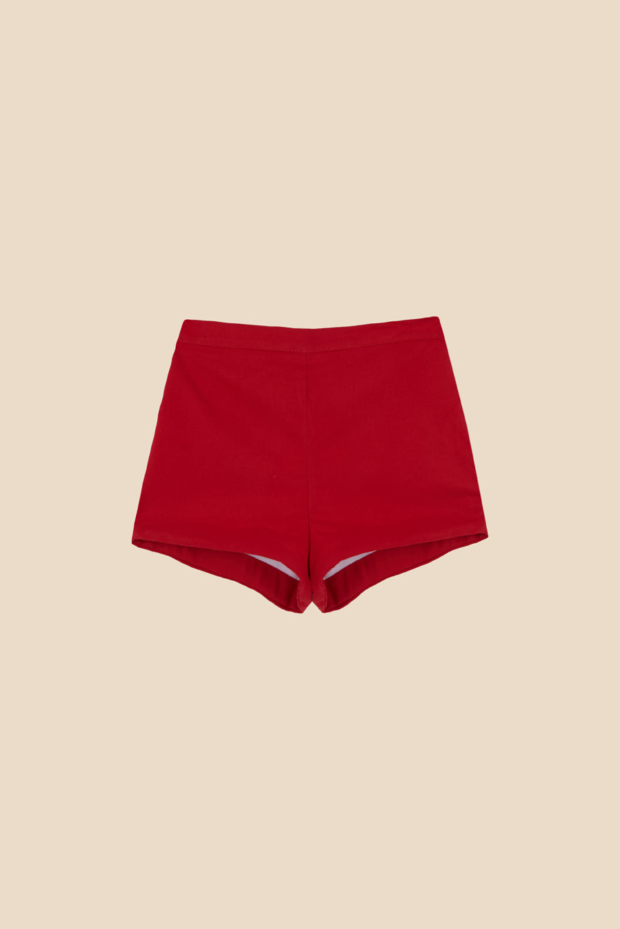 Chili short pants boy