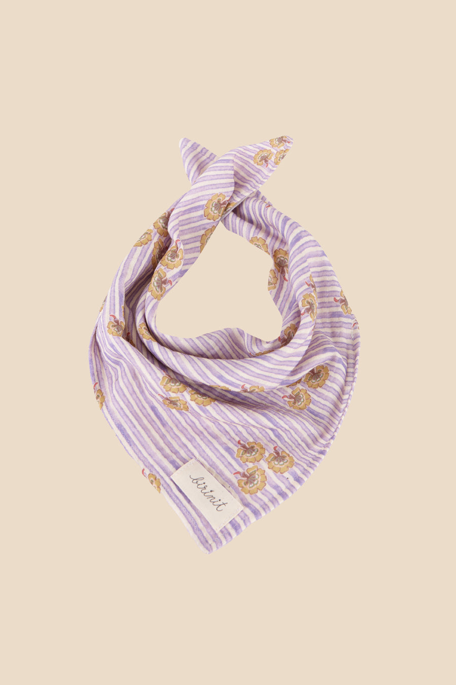 Pañuelo Cinca niña