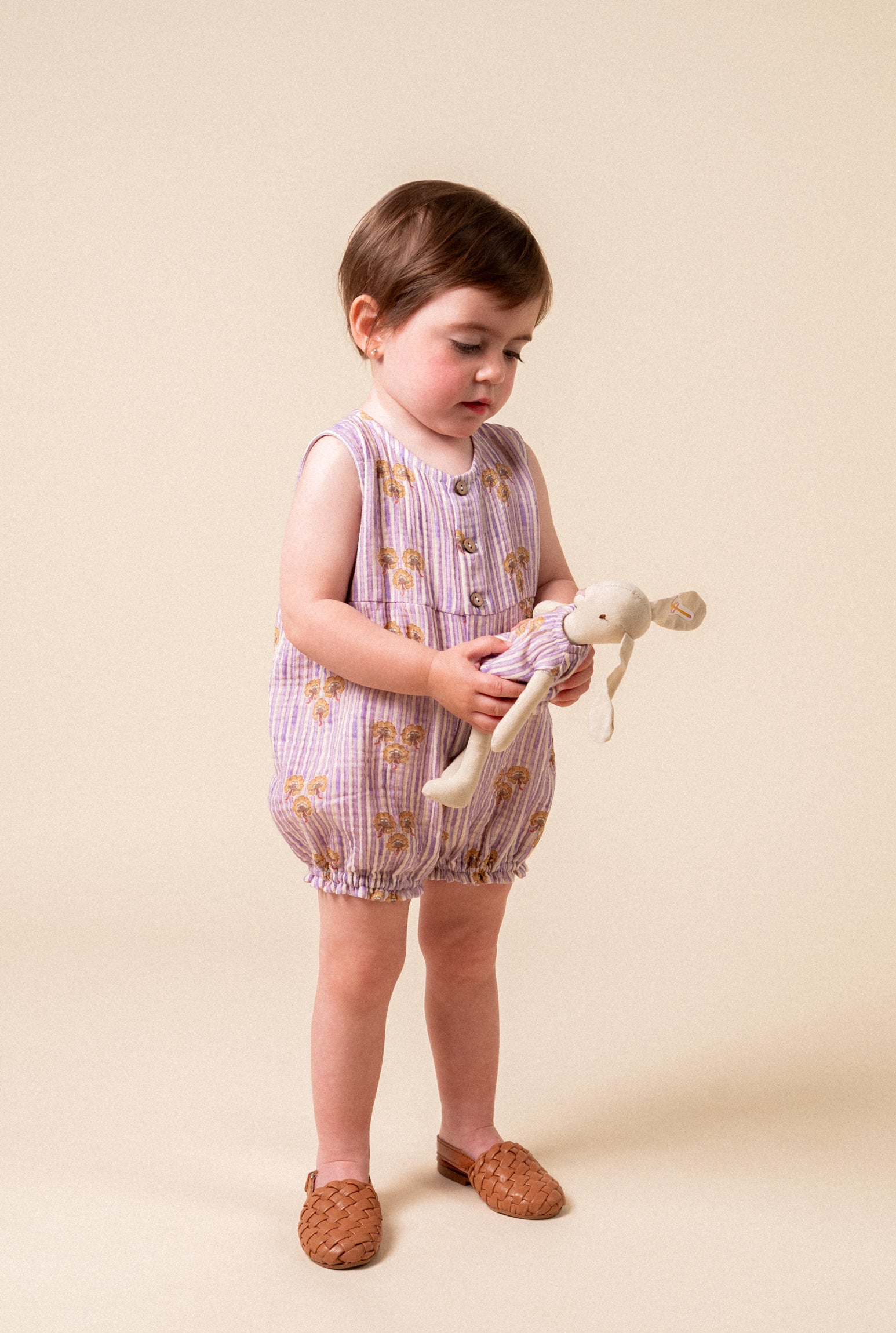 Baby - Rompers – BIRINIT