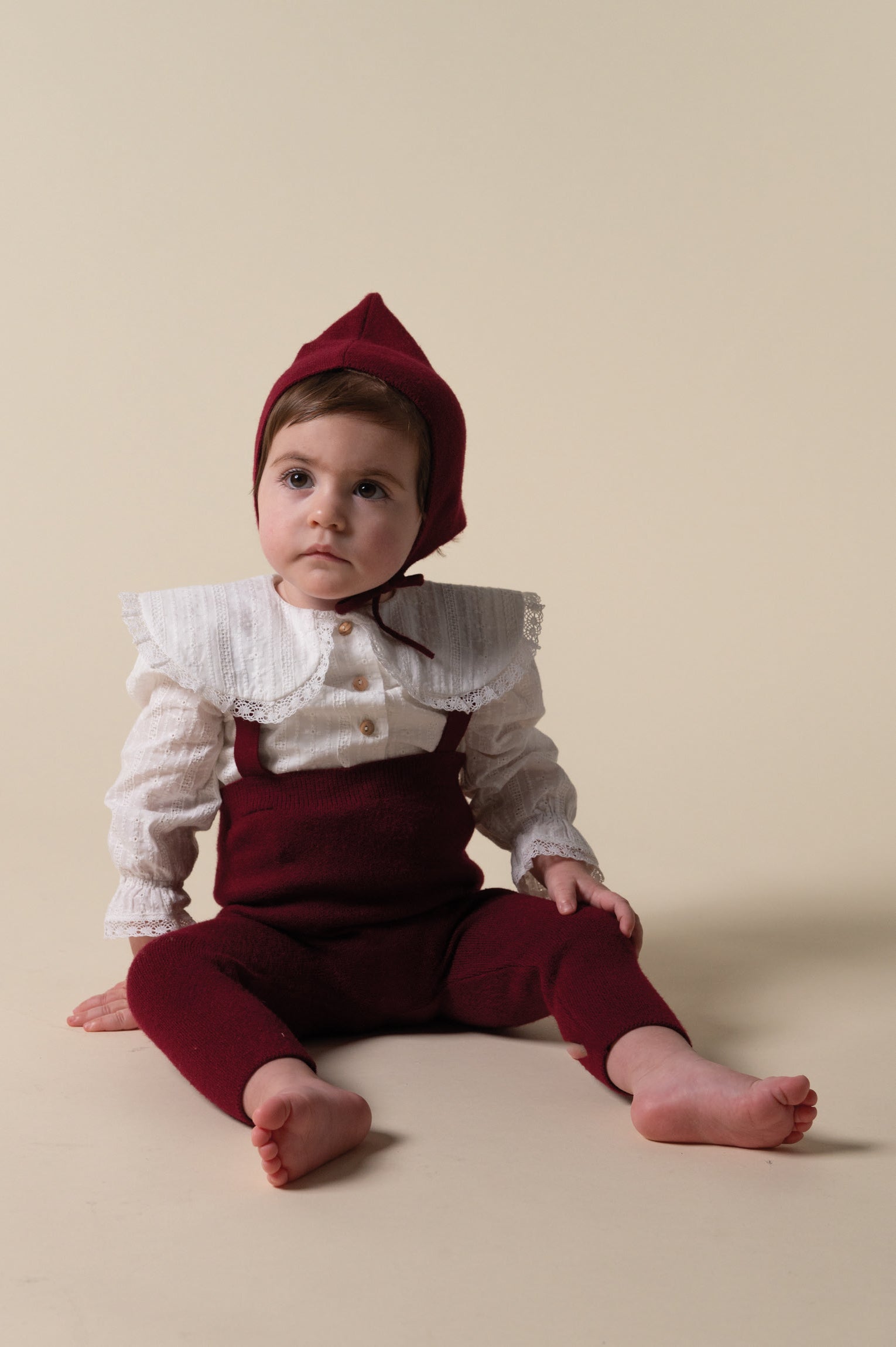 Birinit petit ロンパース 18-24m Birinit - Children's & Women's fashion – BIRINIT