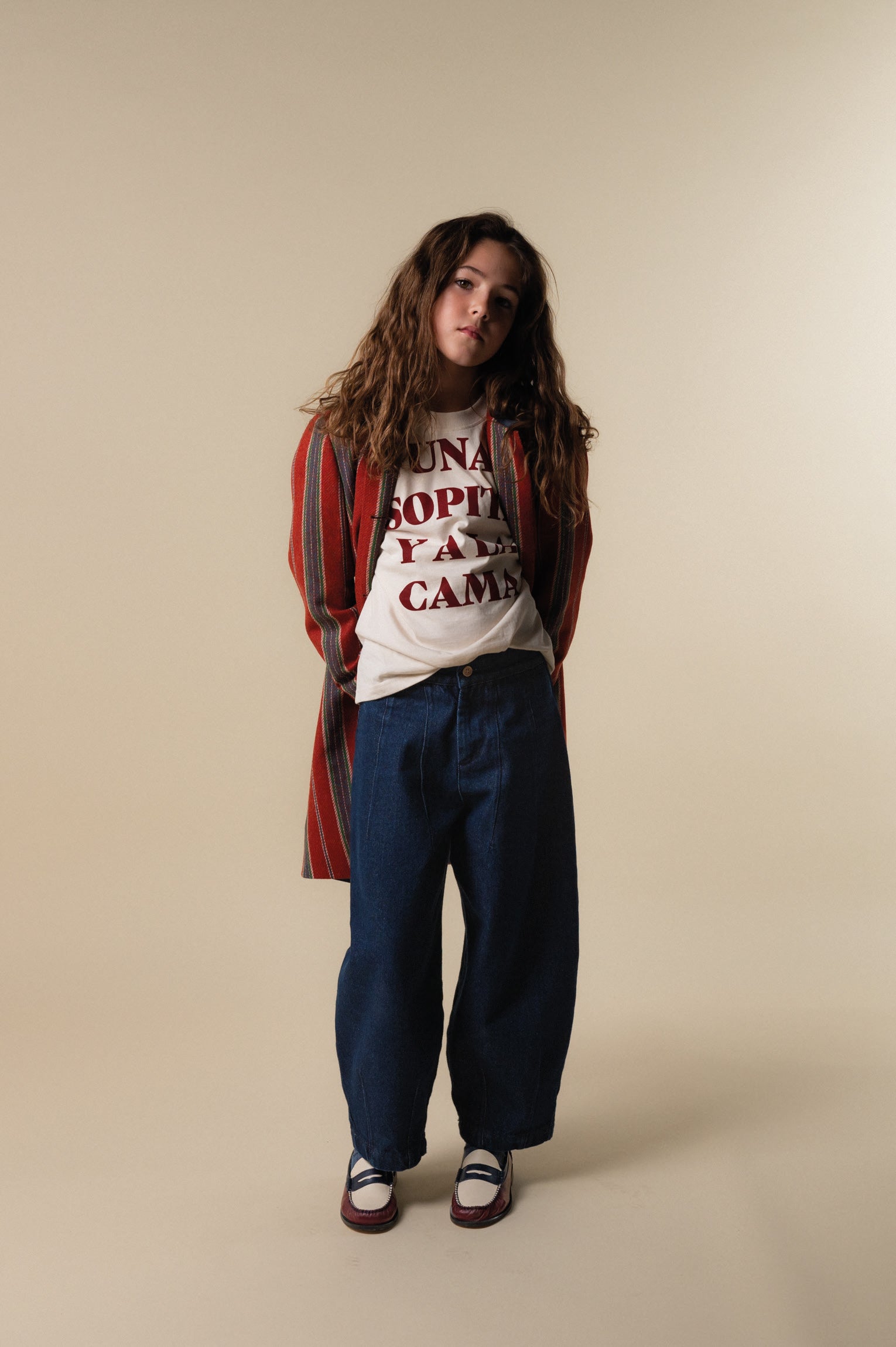 Birinit - Children's & Women's fashion – BIRINIT