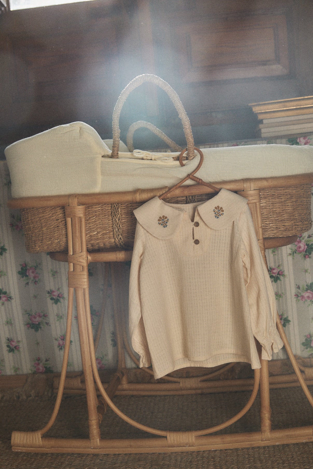 Birinit - Children's & Women's fashion – BIRINIT