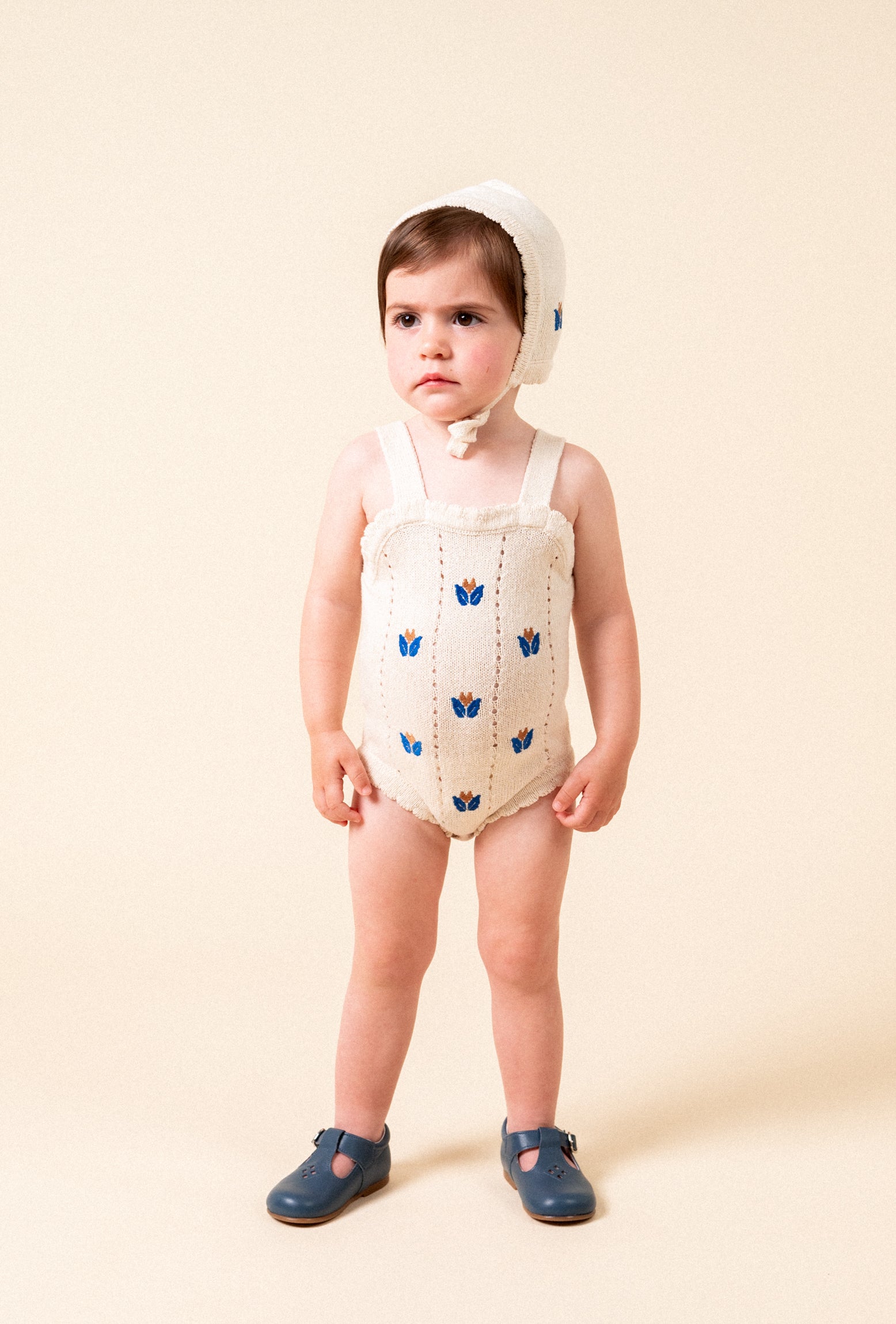 Baby – BIRINIT