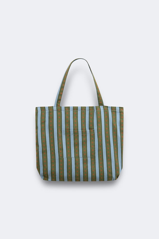 Bolsa Levante niña