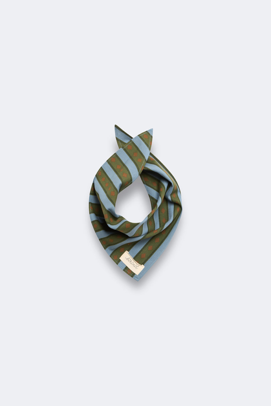 Bandana Levante niña
