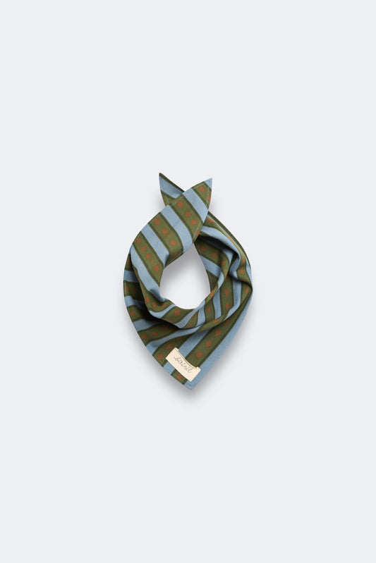Bandana Levante niña