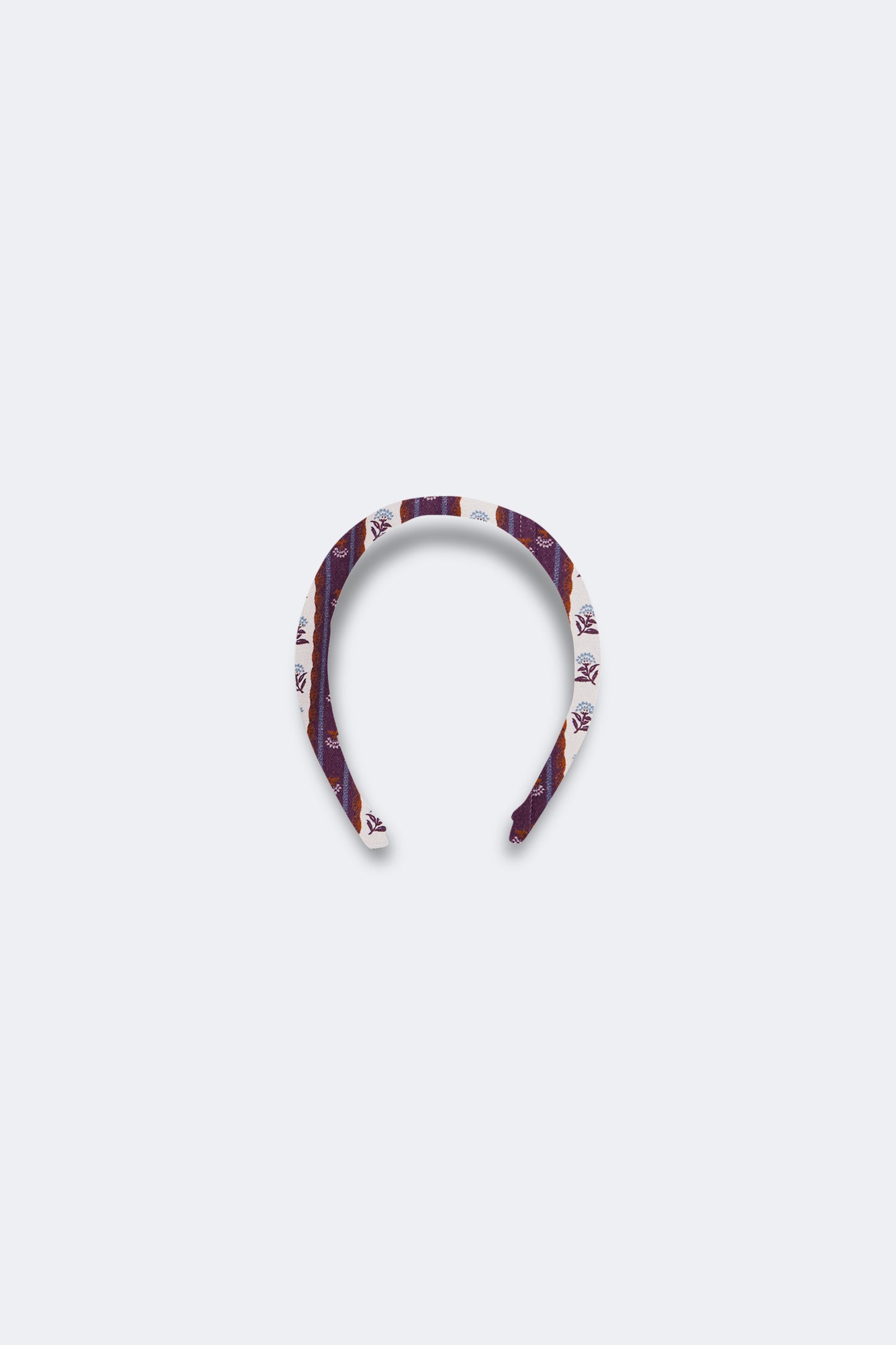 Diadema Montal