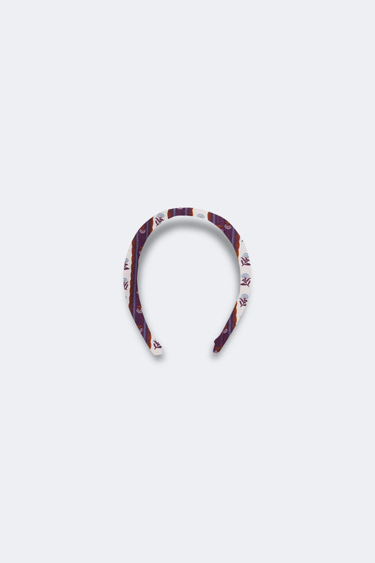 Diadema Montal