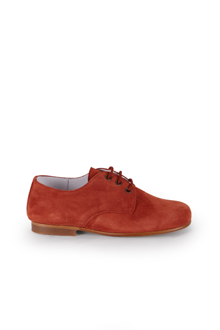 Blucher ante Brick