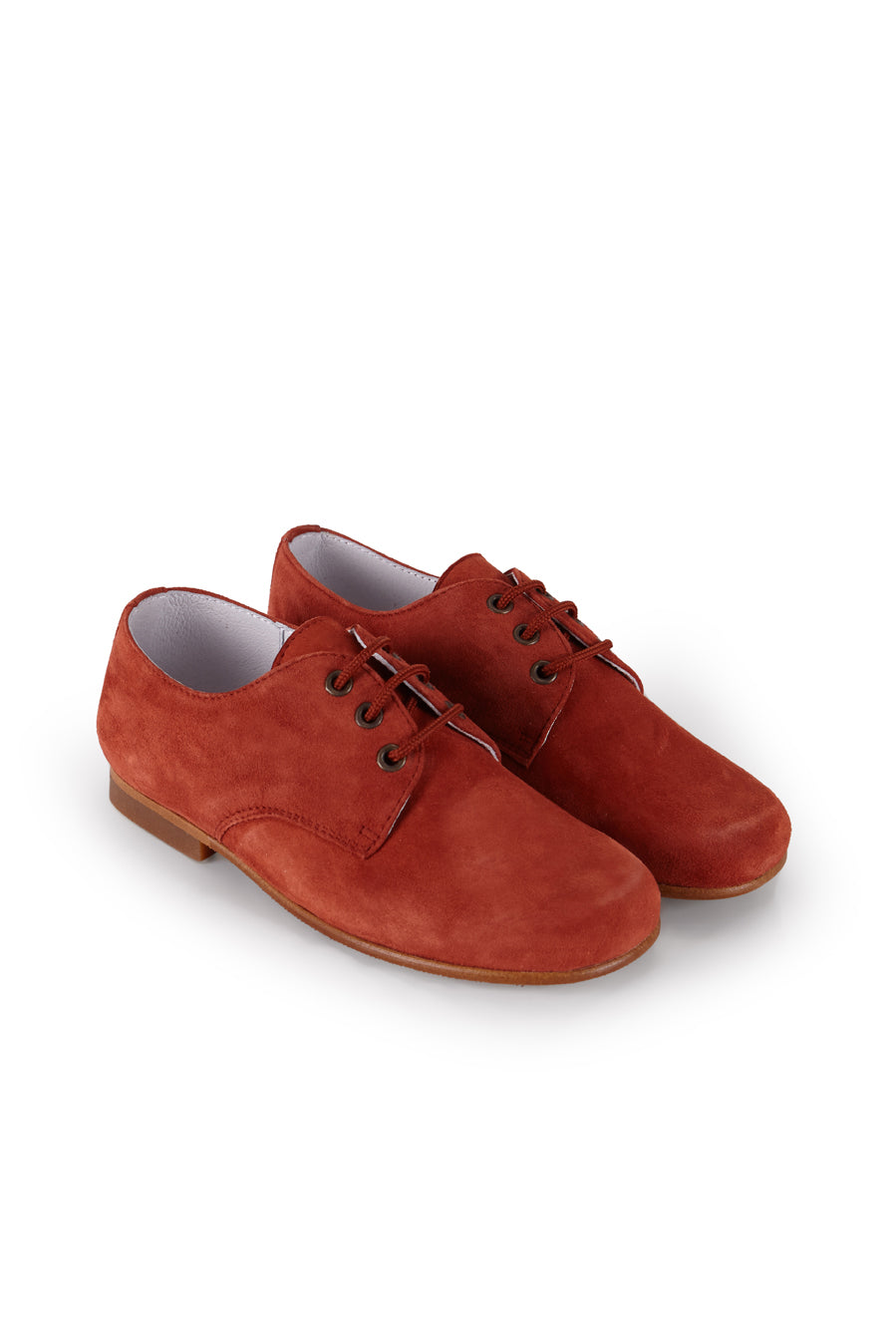 Blucher ante Brick