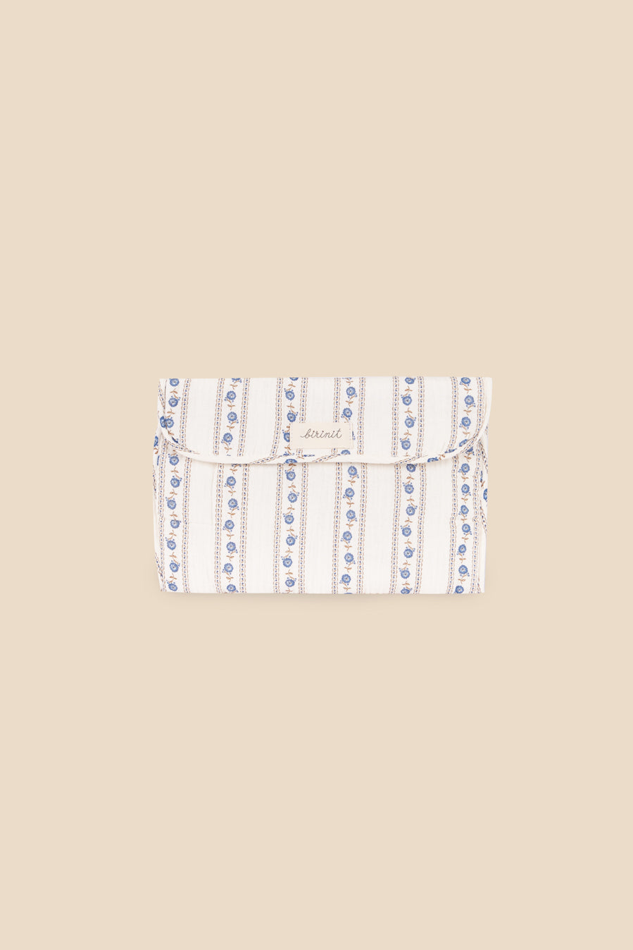 Sariñena document holder