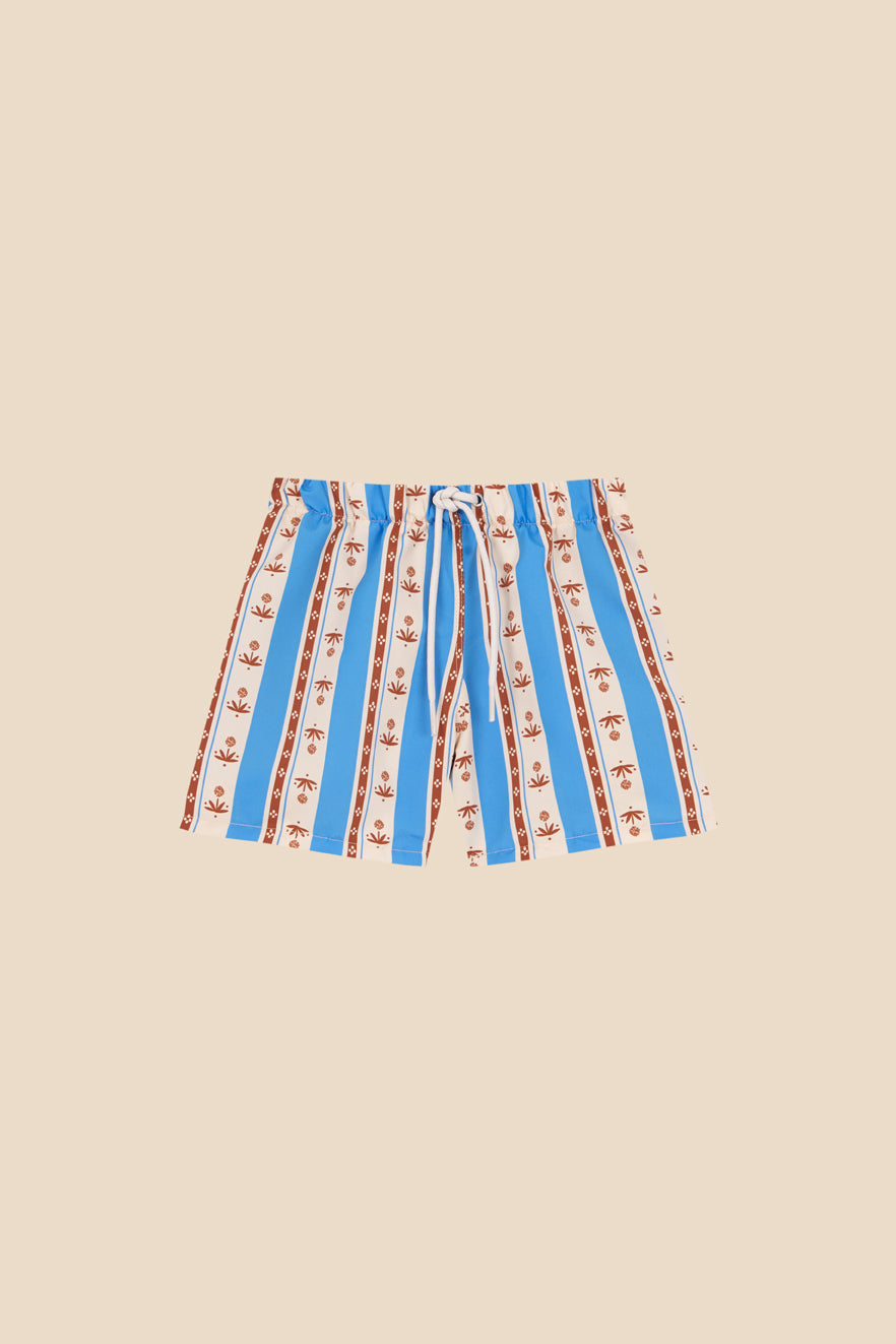 Sena bermuda swimsuit boy