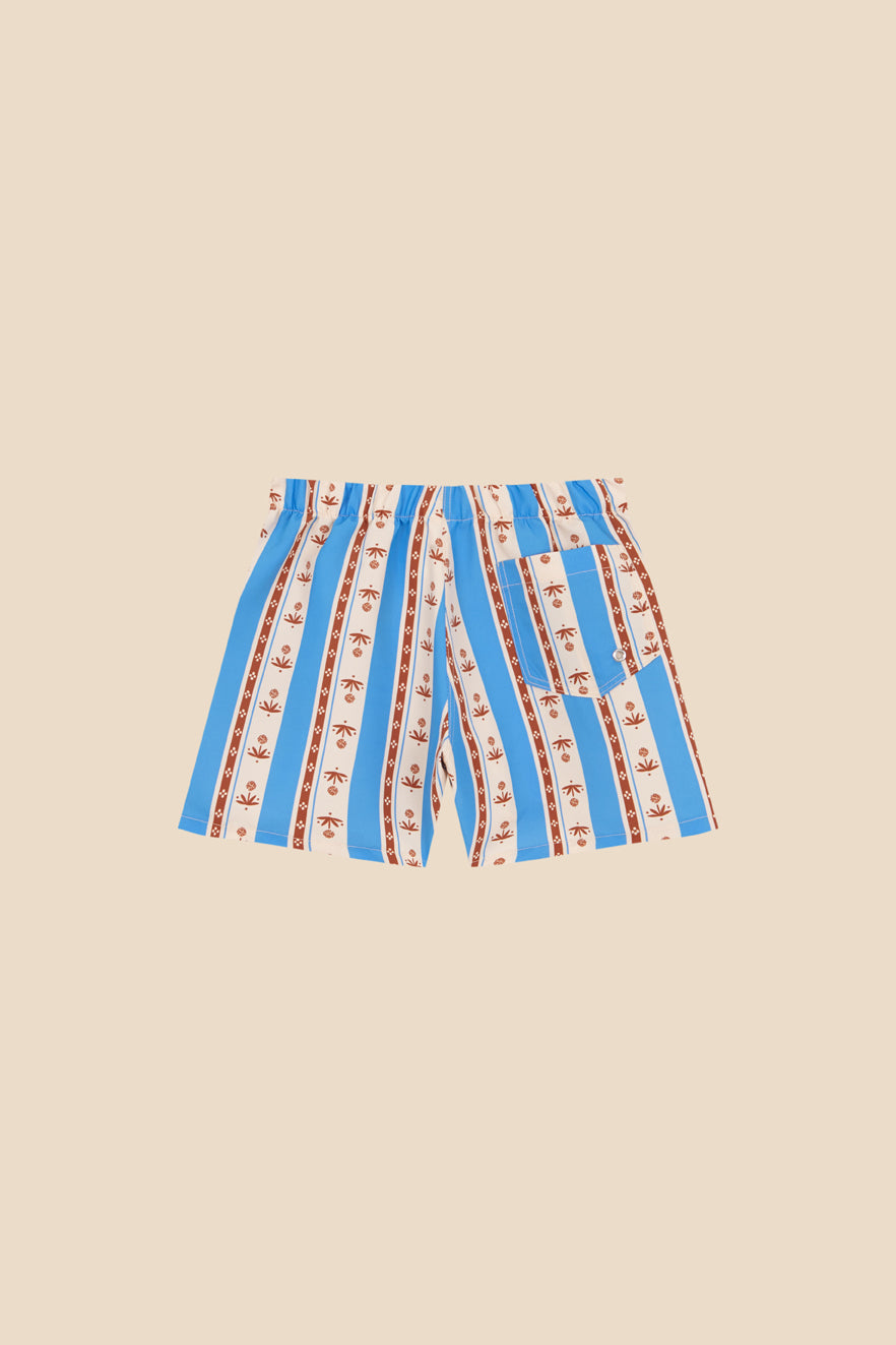 Bermuda baño Sena bebé