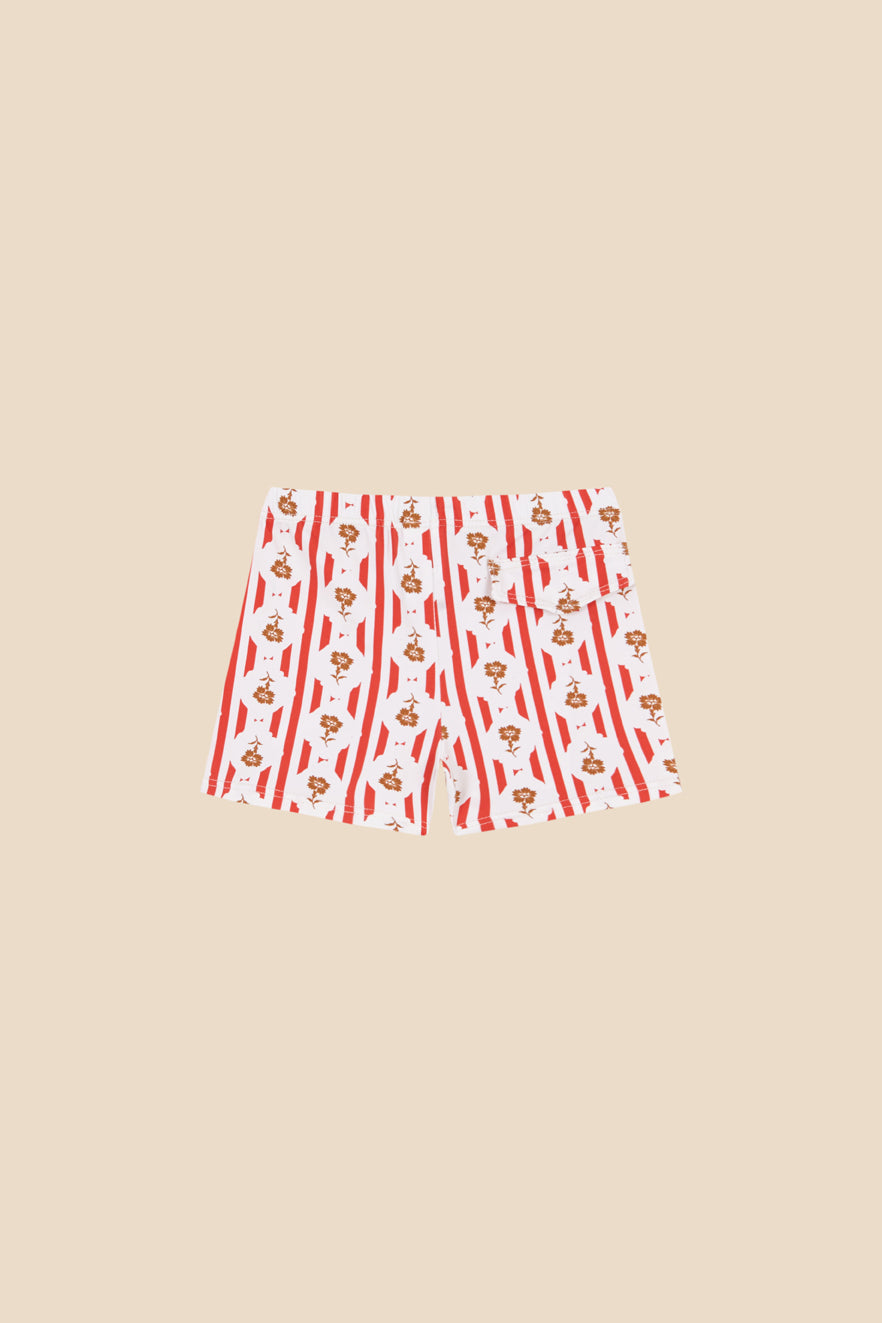 Bóxer baño Valonga bebé