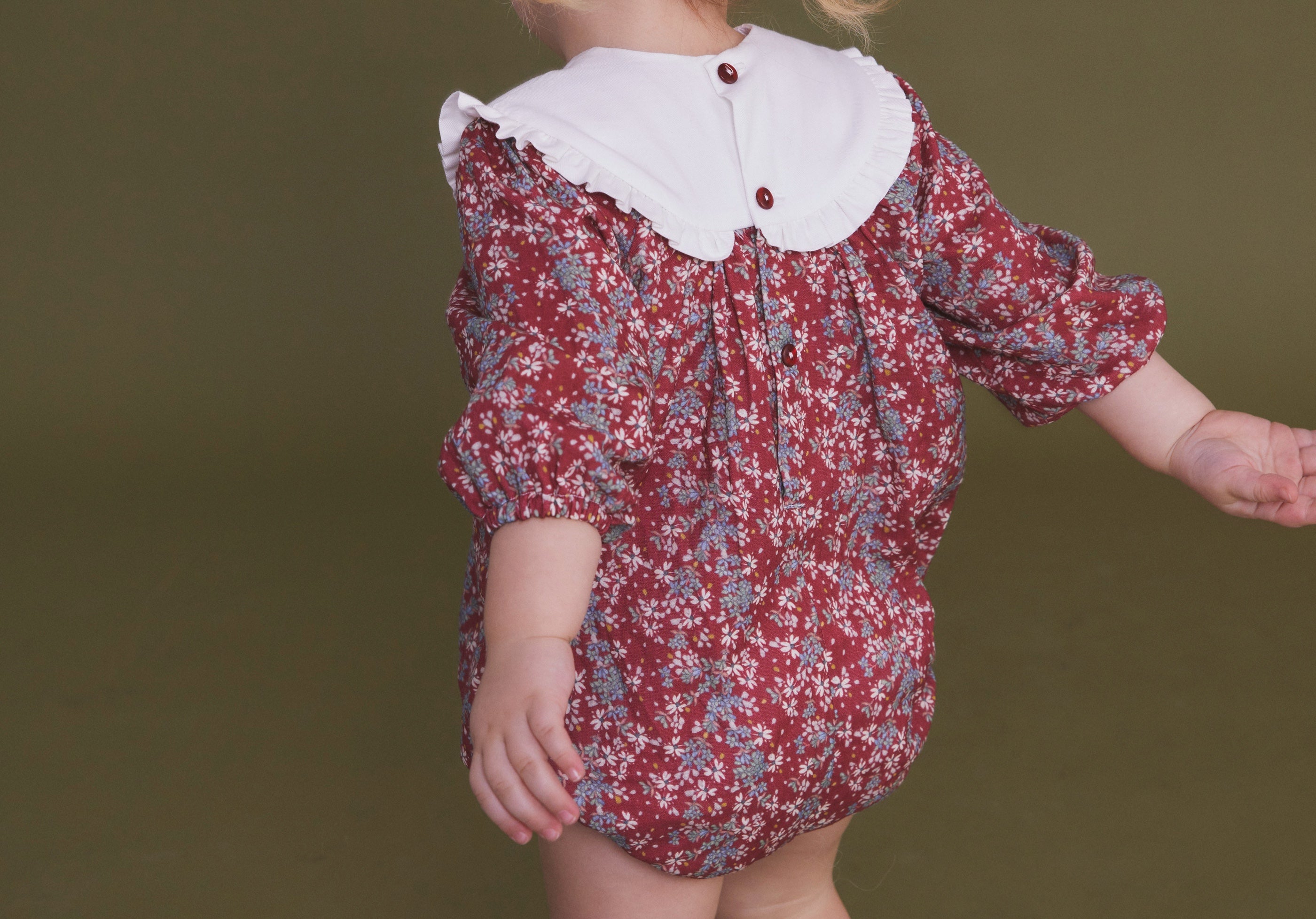 Birinit - Children's & Women's fashion – BIRINIT