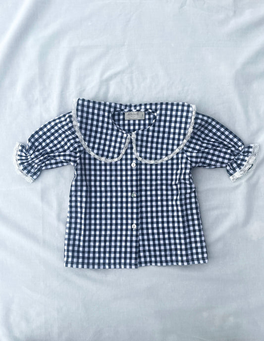 Cantina Chulísima shirt