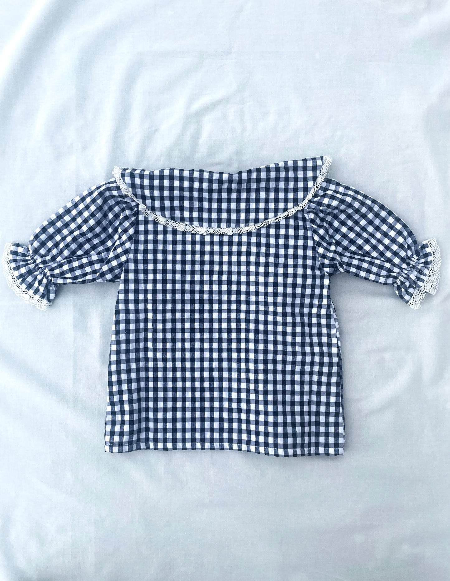 Cantina Chulísima shirt
