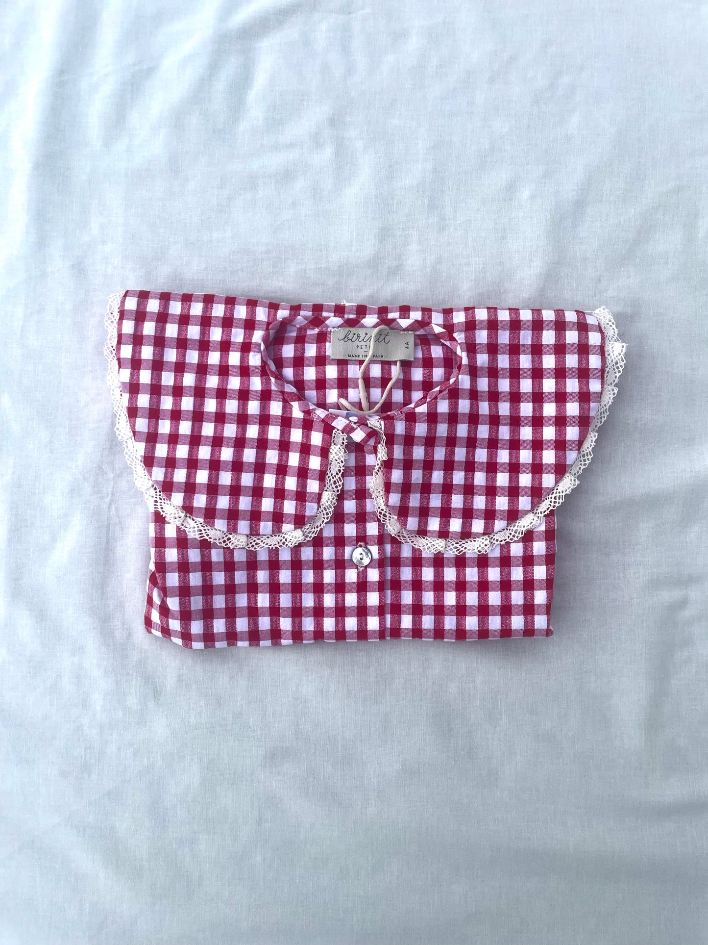 Cantina Chulísima shirt
