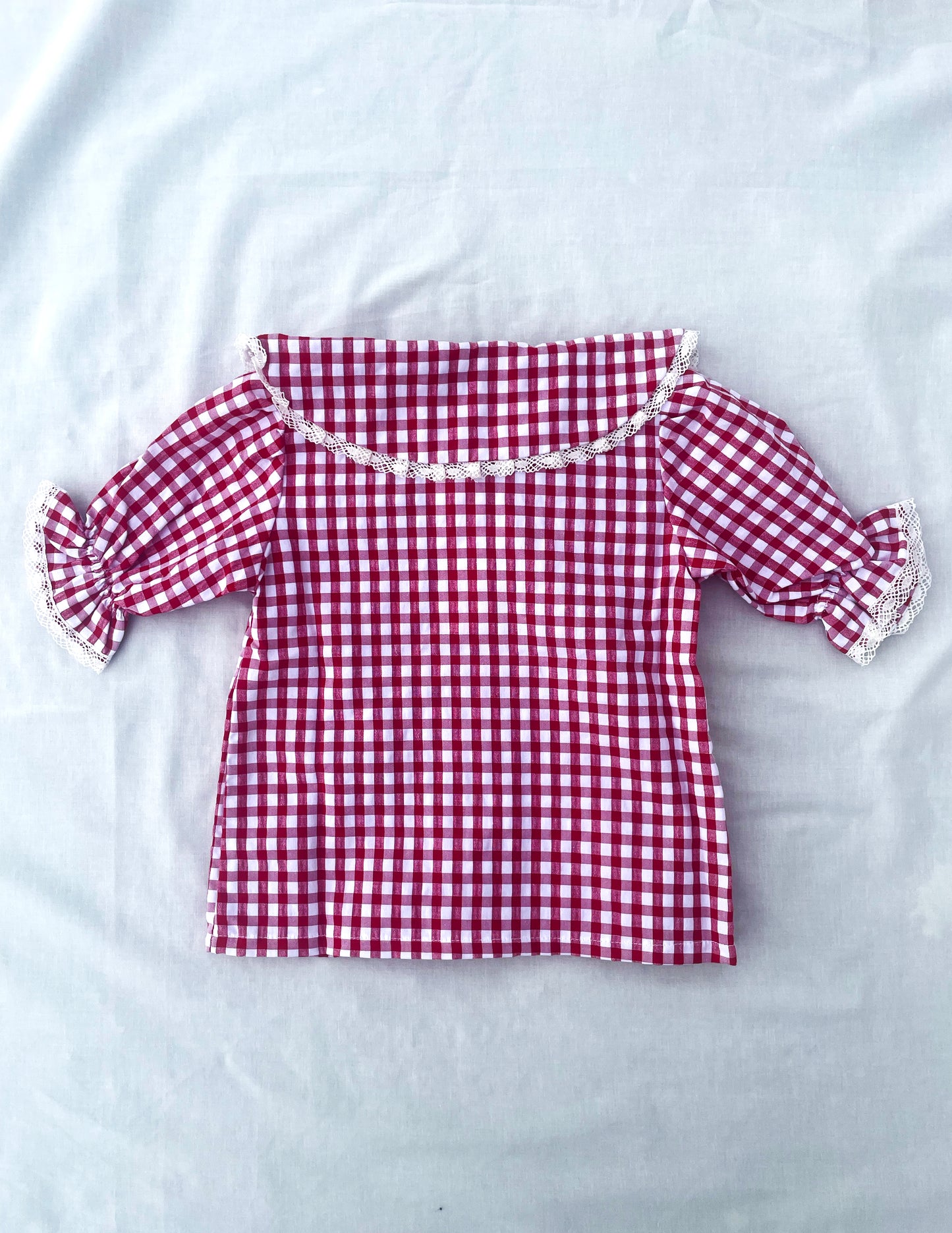 Cantina Chulísima shirt