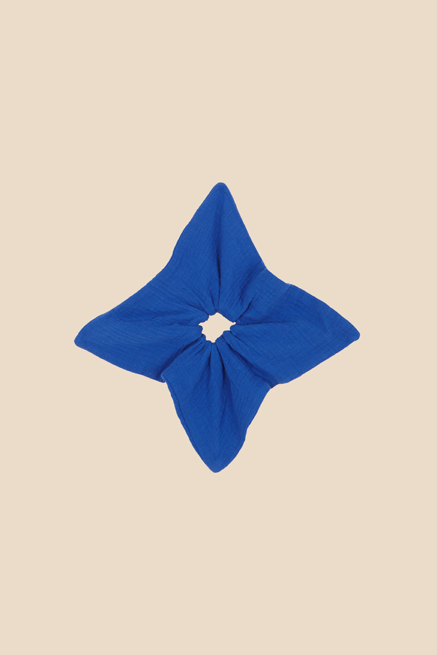 Coletero big cobalto